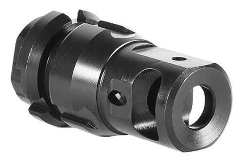 DAS KEYMOUNT MICR BRAKE 5/8x24