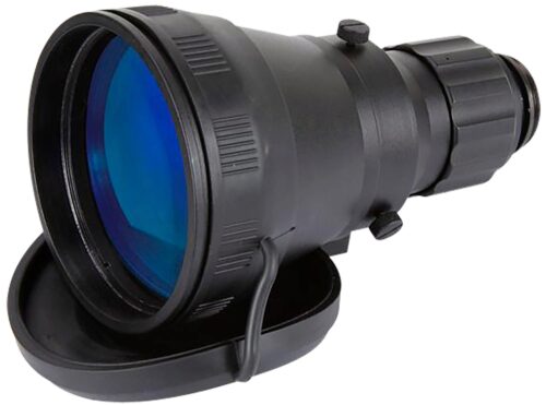 ARMASIGHT ANAF6XPVS14 PVS-14  6X LENS