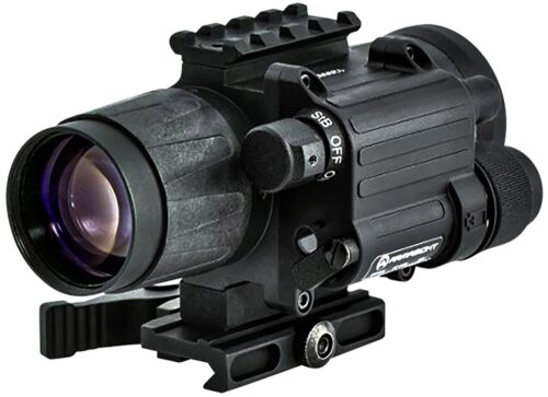 ARMASIGHT NSCCOMINI1G9DA1     CO-MINI GEN 3