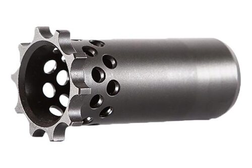 DAS PISTON ODESSA 1/2X28