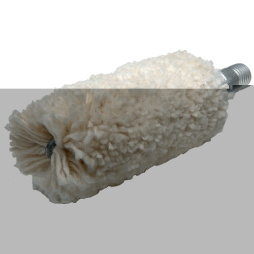 HOP CLEANING SWAB 20GA (10)