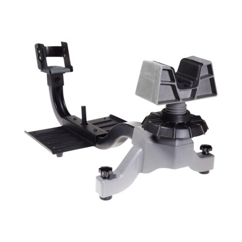 ALLEN 21925  SHOTROCK RECOIL REDUCING SHOOT REST