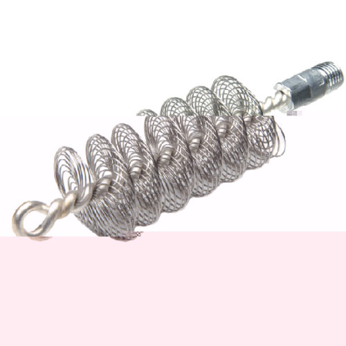 HOP TORNADO BRUSH 22CAL (10)