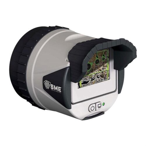 SME SCPCAM-TFT    WIFI SPOTTING SCOPE CAM W/SCREEN