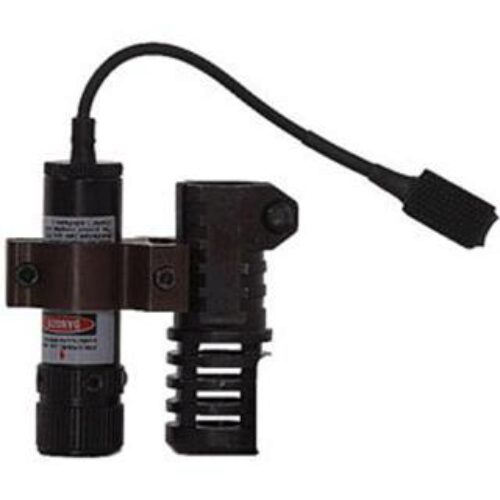 MKS HI POINT 4095 4595 LASER & COMPENSATOR KIT