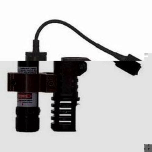 MKS LASER & COMPENSATOR KIT 995 9MM CARBINES