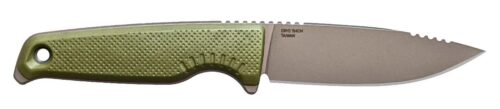 SOG 17-79-03-57  ALTAIR FX FIELD GREEN
