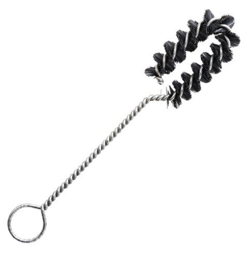 KLN MAG204     .38/.40/10MM/.45 CAL.