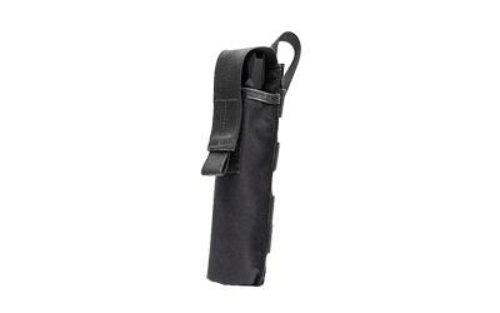 TAS STRIKELIGHT 2 HOLSTER