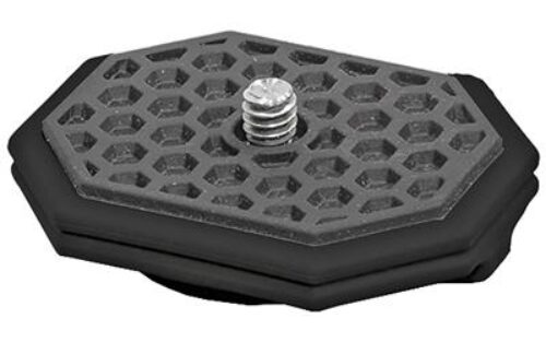 PRIMOS TRIGGER STICK ACC YOKE ONYX