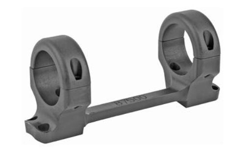 DNZ BRWNG X-BOLT SA HIGH 30MM BLK