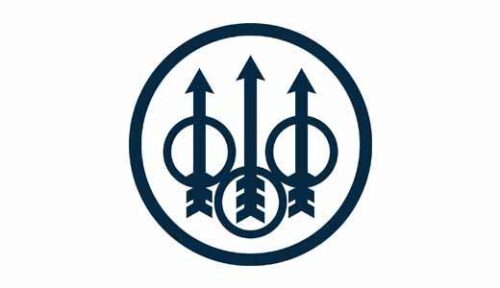 A400 XCEL SPTNG BLK KO 12/28 #