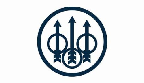 S20 HNTR RGHTCH 6.5CR GRN 24