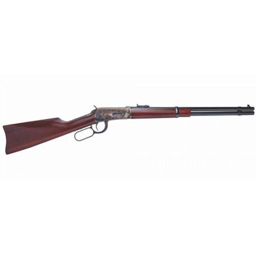 CIM UBERTI 1894 CARBINE 38-55 20 CCH FRAME