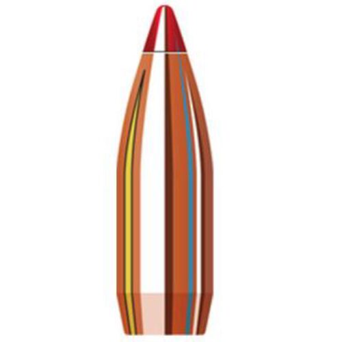 HORN BLT 270CAL 130GR INTERBOND 100/15