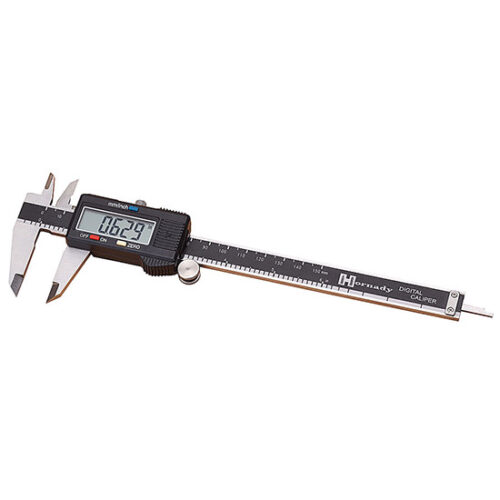 HORN DIGITAL CALIPER
