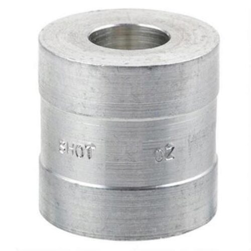 HORN FLD LOAD BUSHING 1 3/8OZ
