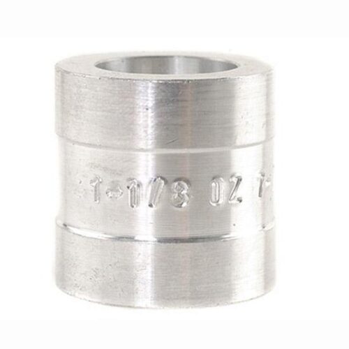 HORN SHOT CHARGE BUSHING 1 1/8OZ #9