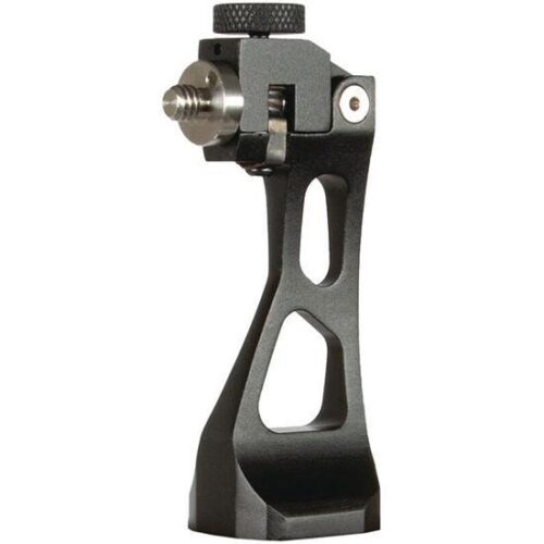 BUS QUICK RELEASE BINO TRIPOD ADAPTER