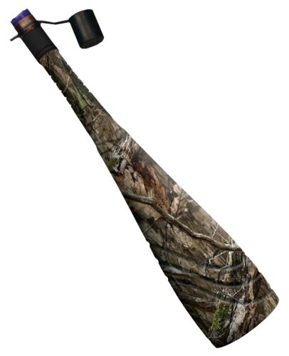 PRIMOS BIG POPPA BUGLE CALL