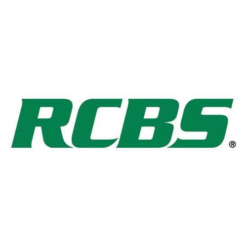 RCBS RELOADING CENTER END CAP DISPLAY