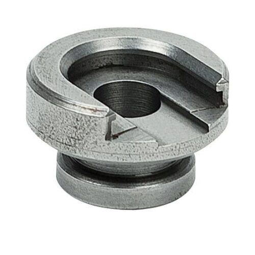 RCBS SHELL HOLDER 42