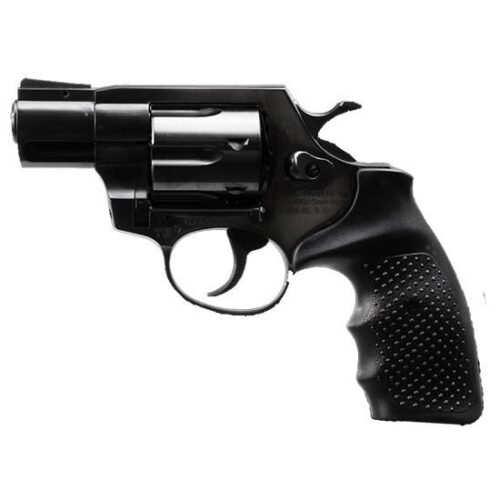 RIA IMPORTS AL3.0 357MAG 2 6RD