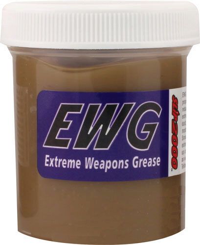 SLIP 2000 EWG EXT GREASE 4OZ