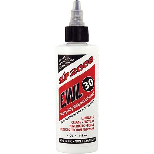 SLIP 2000 EWL 30 EXT LUBE 4OZ
