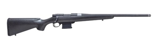 HOWA MINI STLKR 6MMARC CF 22