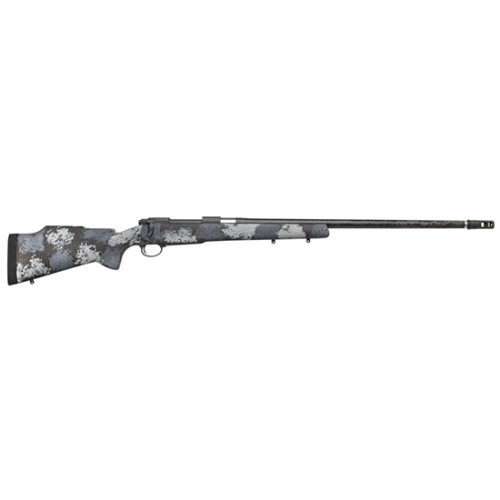 NOS M48 LONG RANGE CARBON 27NOS