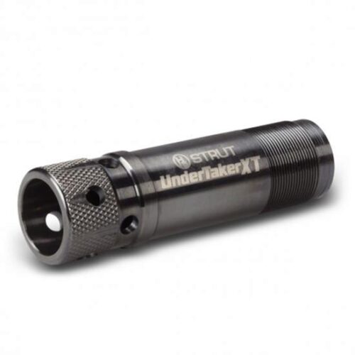 HSP CHOKE TUBE  PORTED UNDERTAKER BER BENELLI