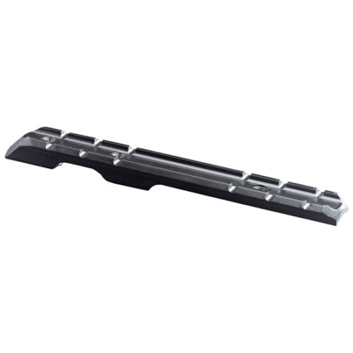 BRO BASE BLR TAKEDOWN SA 1PC SCOUT STYLE MOUNT