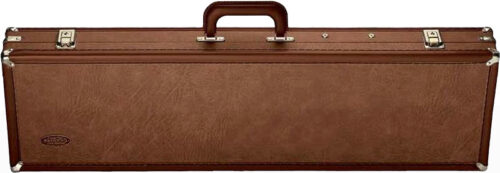 BRO HARD CASE O/U UP TO 32