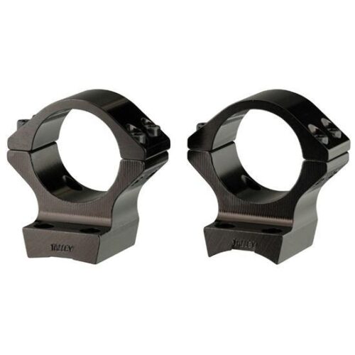 BRO RINGS XBOLT 34MM HIGH MATTE