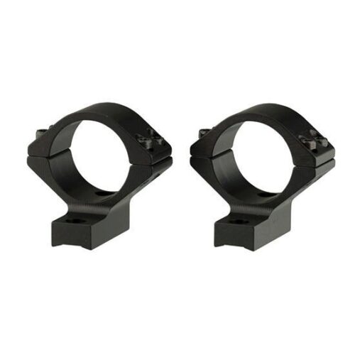 BRO SCOPE SET AB3 MED MATTE 30MM