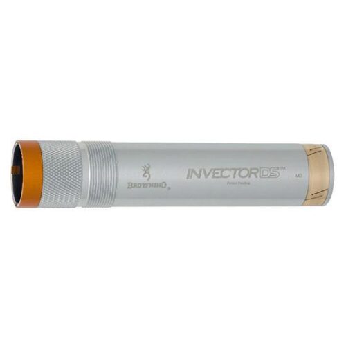 BRO TUBE 12GA INV DS EXT LFULL