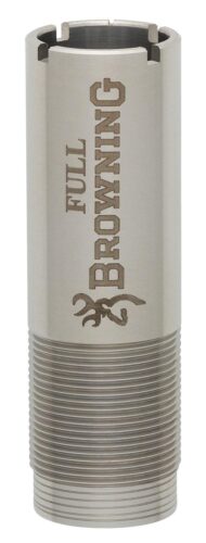 BRO TUBE 28GA STD INV MOD