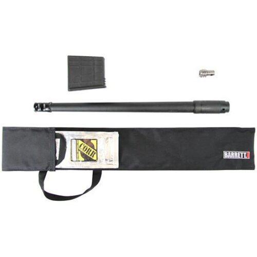 BARR MRAD BBL 308WIN 17 CONVERSION KIT