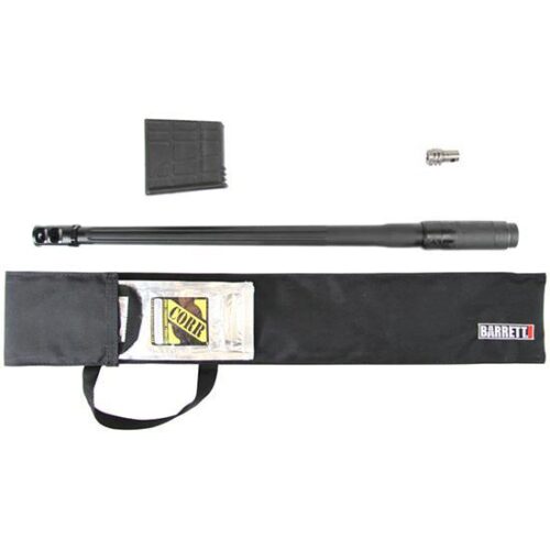 BARR MRAD BBL 338LAP 24 CONVERSION KIT