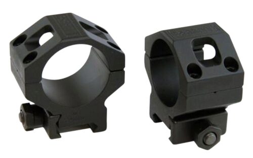 BARR RINGS ZERO GAP 34MM MEDIUM 1.1