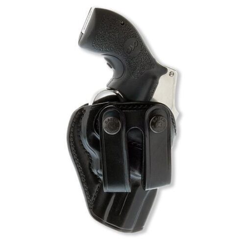 GALCO SUM158B     SUMMER COMFORT SW J