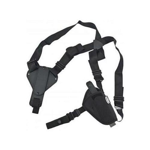 UM HOLSTER SHOULDER HORI SZ0 AMB    (6)