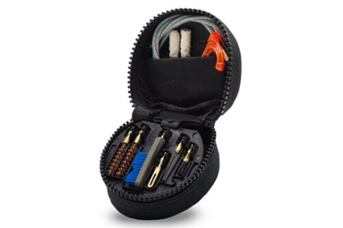 OTI AR CLEANING KIT 223/556