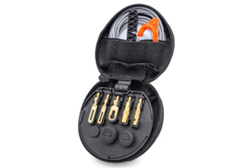 OTI CLEANING KIT TACTICAL