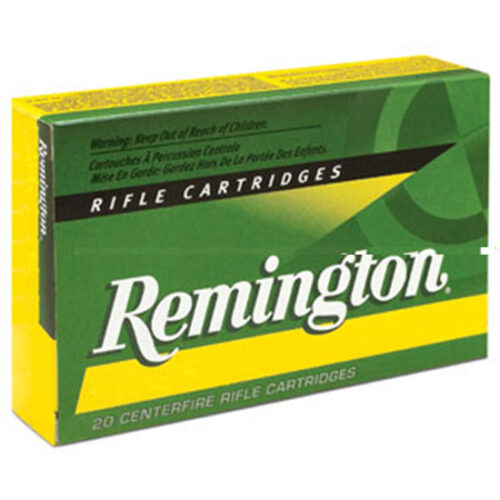 REM 29097 375HH 270GR SP 20/10