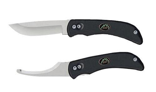 OUTDOOR EDGE SB10N     SWINGBLADE W/SHTH