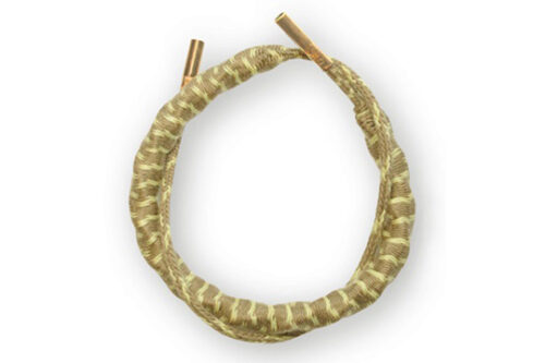 OTI RIPCORD 45 PISTOL