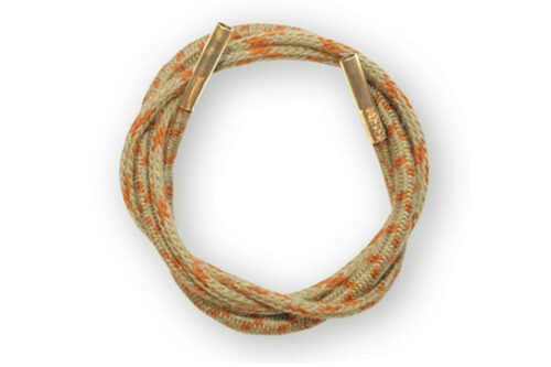 OTI RIPCORD 223/556 RIFLE