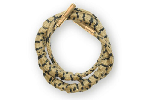 OTI RIPCORD 38/9/357 PISTOL